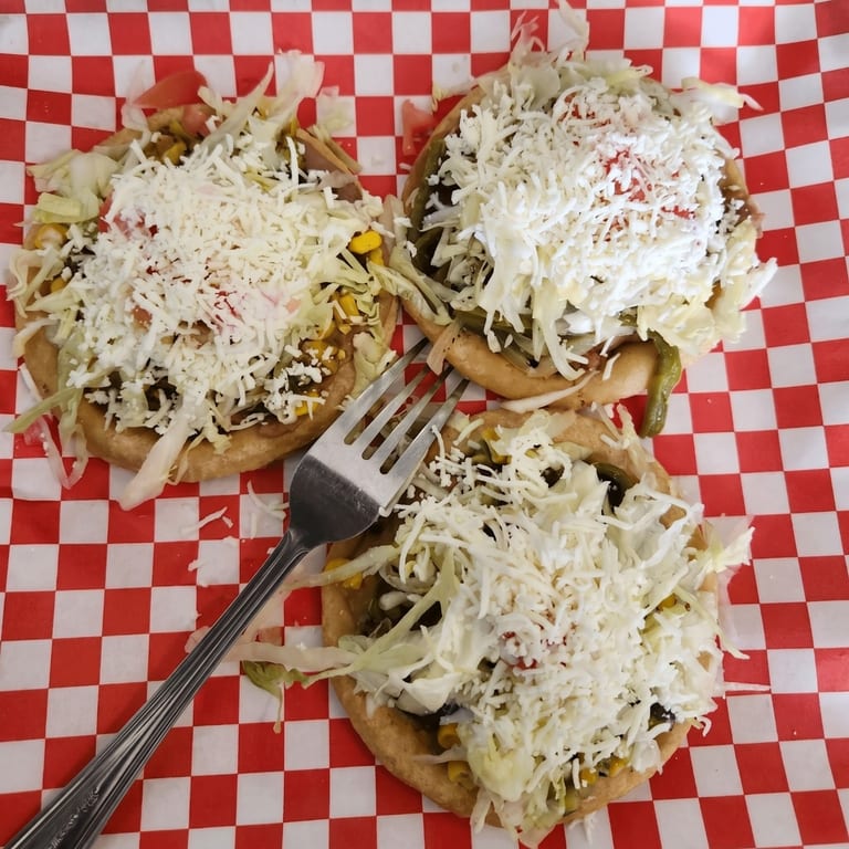 Catering Made for Every Gathering