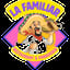 La Familiar Restaurant y Panadería 🥯