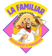 La Familiar Restaurant y Panadería 🥯