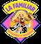 La Familiar Restaurant y Panadería 🥯